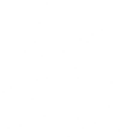 ToonDuka